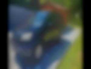 Honda CR-V 2.2 i-CTDi 103 kW