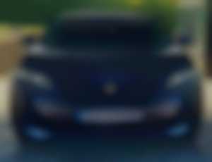 Peugeot 3008 1.5 Blue HDi 130k AT (Odpočet DPH)