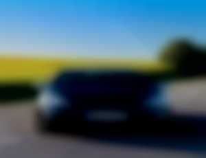 CITROEN DS3 SPORT 1.6 THP 115kW