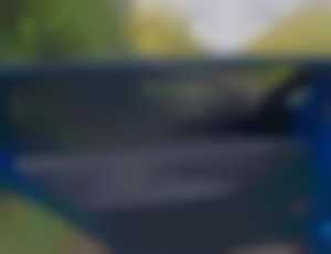 Predám VW Touran 1,5 TSI DSG