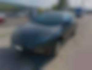 Opel Astra Sport Tourer ST 1.7 CDTI ECOTEC EssentiaSelectio