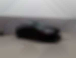 Audi RS3 2.5TFSI 294kW Quattro S-tronic 072018