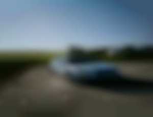 Peugeot 308 ACTIVE PACK 1.2 PureTech