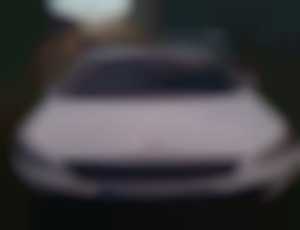 PEUGEOT 308 1.6 HDI 88KW SW