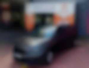 Peugeot 308 SW 1.5 BlueHDi 96kW Active Pack