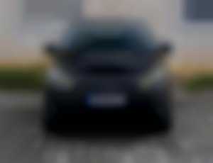 Peugeot 308 BreakSW 1.5 BlueHDi 130