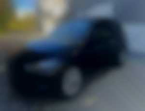 ŠKODA OCTAVIA STYLE 2.0 TDI 110kw