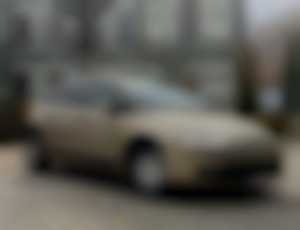 Citroën C4 1.6 klimatizácia, ťažné zariadenie