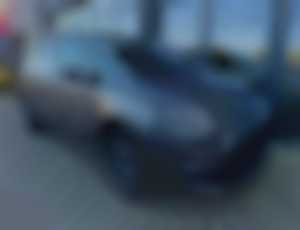 Citroën C4 Grand Picasso BlueHDi 120 Shine Automat 7 Miestne