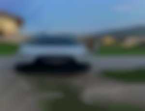 Mitsubishi ASX 1.8 TDi 4x4