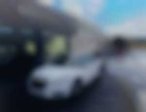 Chevrolet Cruze 2.0 VCDi 120kW163k LT 6MT