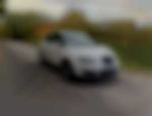 Seat Altea 1.6 TDI CR Style DSG