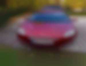 Fiat Bravo 1.4 MultiAir Dynamic, 103kW