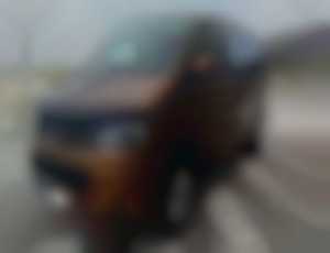 VW T5.1 Caravelle long 2.0TDI 103kW, DSG , 9 miest