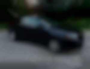 Predám Volvo C30 2.0D Momentum