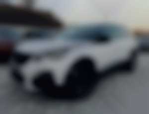 Peugeot 5008 2.0 BlueHDi 180k GT Pack AT