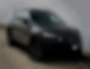 Seat Tarraco 4x4 2.0TDi 110kw DSG virtual