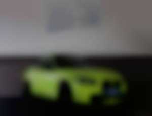 BMW M4 Competition  Carbon  2025 