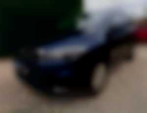 Suzuki Sx4 S-Cross 1,4 DITC 103KW. Benzin M6. 2018