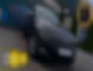 Volkswagen Passat Variant 1.6 TDI DSG HighLine Možný Leasing