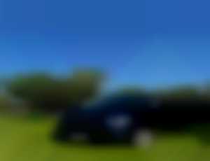 VW Multivan 2,0 DSG Webasto