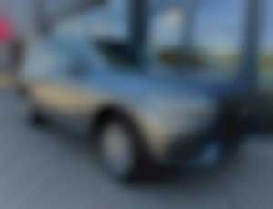 Volvo XC90 D5 235k Drive-E Momentum 7m AWD AT