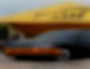 VW Golf 8 2022  156tis. km - 2.0 TDI M6