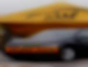 VW Golf Variant 8 2021 158tis. KM 2.0 TDI M6