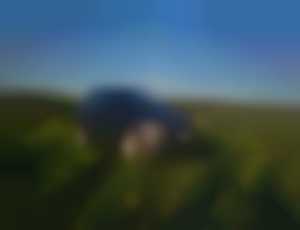 Mitsubishi Lancer 1.8