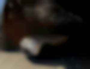 Toyota RAV4 2.0 l D-4D Active