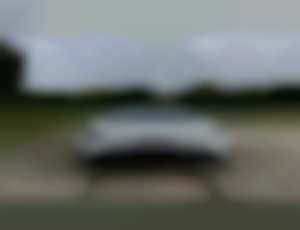 Toyota RAV4 2.0 Benzín