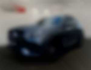 Mercedes-Benz GLE SUV 350De 4Matic AMG-LINE Plug-in Hybrid