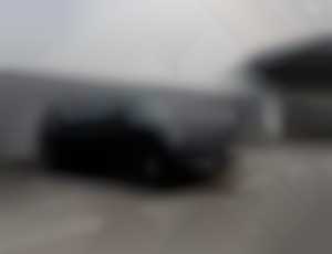 Volkswagen Passat Alltrack 2.0TDI 140kW DSG7 4Motion 032018