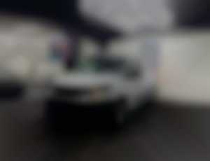 Peugeot Partner L2 1.5hdi 75kw 2019 ťažné 1majiteľ