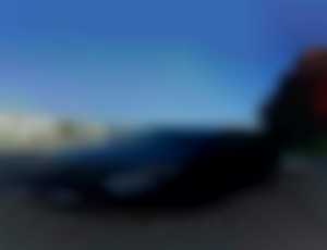 Renault Talisman 1.6dCi 118kW