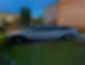 Renault Megane grandtour 75kW 2007 manuál 6rých 1,5DCI Nafta