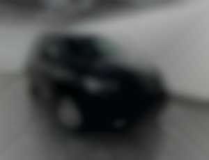 Ateca FR 4x4 140kw DSG TOP