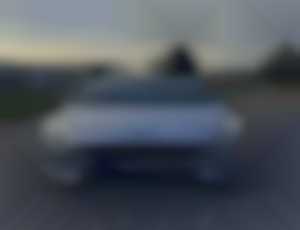 Ford S-Max 2.0TDCi 110kW 82016