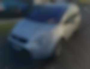 Ford S-Max 2.0 TDCi Titanium 7m