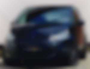 Ford S-Max 2.0 TDCi DPF 163k Titanium AT Po rozvodoch