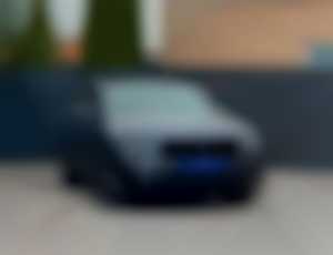 BMW X2 sDrive18d M Sport 110kW 2019