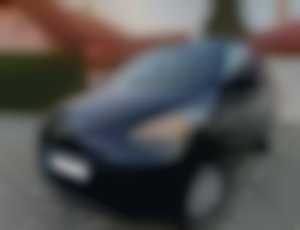 Hyundai i10 1.1 Benzin 108 tis.