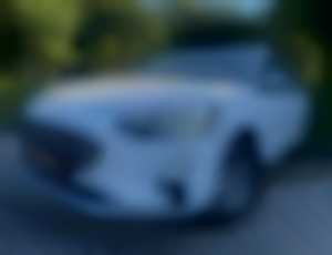 Ford Focus Kombi 1.0 EcoBoost