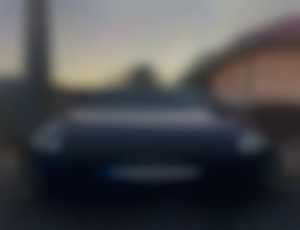 Audi SQ5 3.0 BiTDi Quattro 8st. Tiptronic 230kw V6