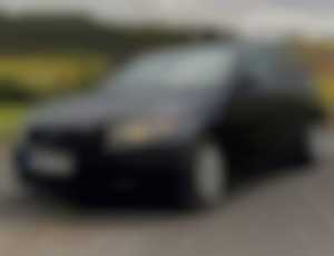 VOLVO V50 2.0D diesel 100kw kombi