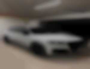 AUDI Q7 3.0 TDI S line 7 mistne