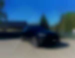 AUDI Q7 3.0TDI QUATTRO odpočet DPH