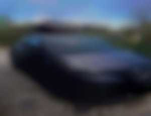 Renault Captur 2016 66kW