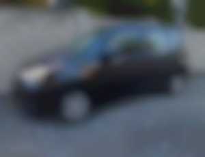 C3 Picasso1.6 HDi diesel 66kW