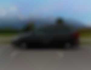 Seat Alhambra 2.0 TDI CR DPF 130kW Style plus, MT6